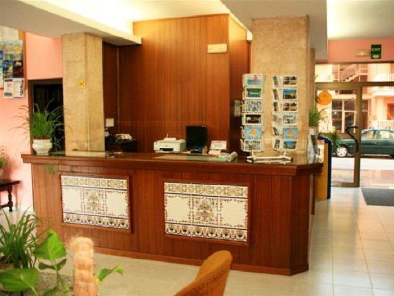 Apartment Isla Del Sol *
